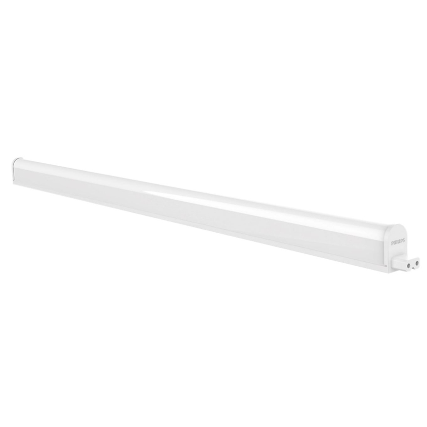 Philips - LED Лампа за под кухненски шкаф PROJECTLINE LED/9,6W/230V 3000/4000/6500K
