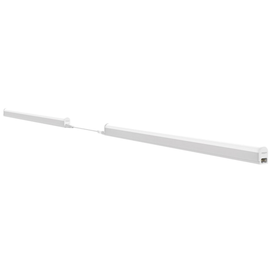 Philips - LED Лампа за под кухненски шкаф PROJECTLINE LED/9,6W/230V 3000/4000/6500K