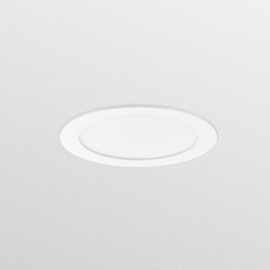 Philips - LED Лампа за вграждане CORELINE LED/13,5W/230V IP44