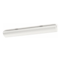 Philips - LED Лампа за кухненски плот LED/25W/230V 4000K