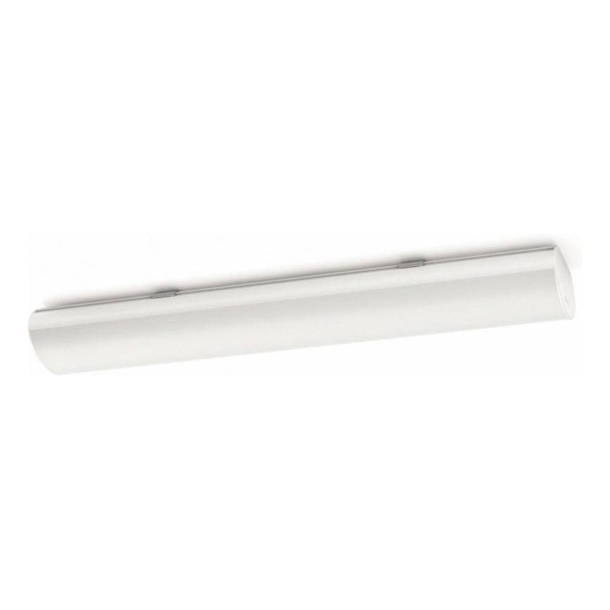 Philips - LED Лампа за кухненски плот LED/25W/230V 4000K