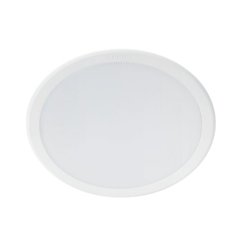 Philips - LED Лампа за окачен таван 1xLED/16,5W/230V 4000K