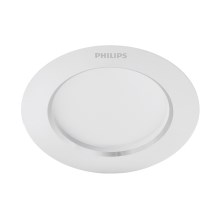 Philips - LED Лампа за окачен таван LED/2,2W/230V 3000K