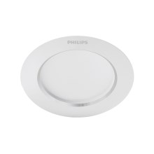 Philips - LED Лампа за окачен таван LED/2W/230V 3000K