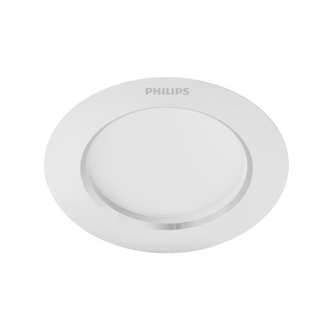 Philips - LED Лампа за окачен таван LED/2W/230V 4000K