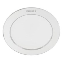 Philips - LED Лампа за окачен таван LED/3.5W/230V 4000K