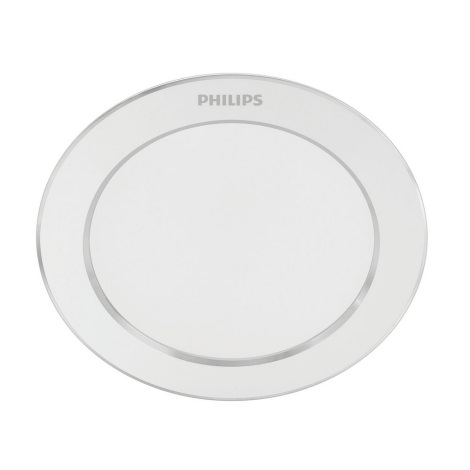 Philips - LED Лампа за окачен таван LED/5W/230V 4000K