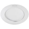 Philips - LED Лампа за окачен таван LED/6,5W/230V 4000K