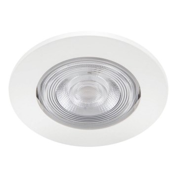 Philips - LED Луничка LED/4.5W/230V 2700K