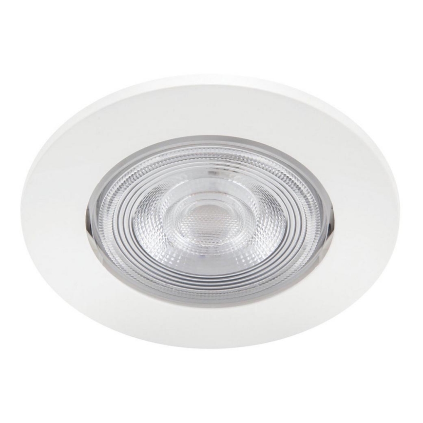 Philips - LED Луничка LED/4.5W/230V 2700K