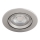 Philips - LED Луничка за окачен таван LED/4.5W/230V 2700K