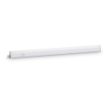 Philips - LED осветително тяло за монтаж под шкаф LED/12W/230V
