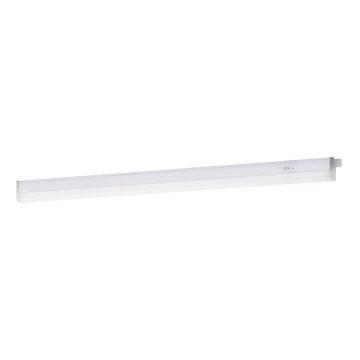 Philips - LED осветително тяло за под шкаф LED/9W/230V