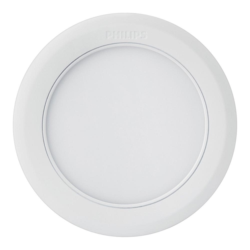 Philips - LED Осветление за окачен таван 1xLED/14W/230V