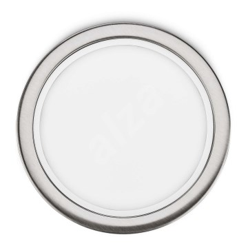 Philips - LED Осветление за окачен таван 1xLED/20W/230V