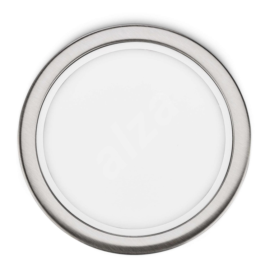 Philips - LED Осветление за окачен таван 1xLED/20W/230V