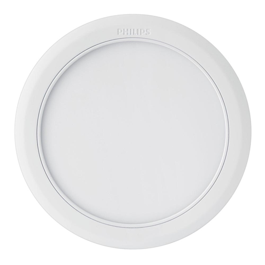 Philips - LED Осветление за окачен таван 1xLED/21W/230V