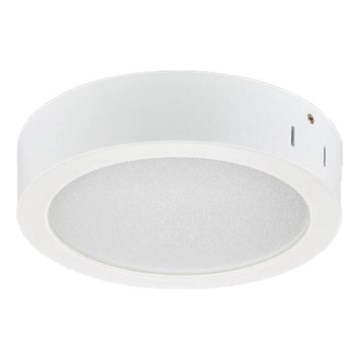 Philips - LED Осветление за тавана на банята LED/11W/230V IP44 4000K