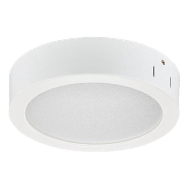 Philips - LED Осветление за тавана на банята LED/11W/230V IP44 4000K