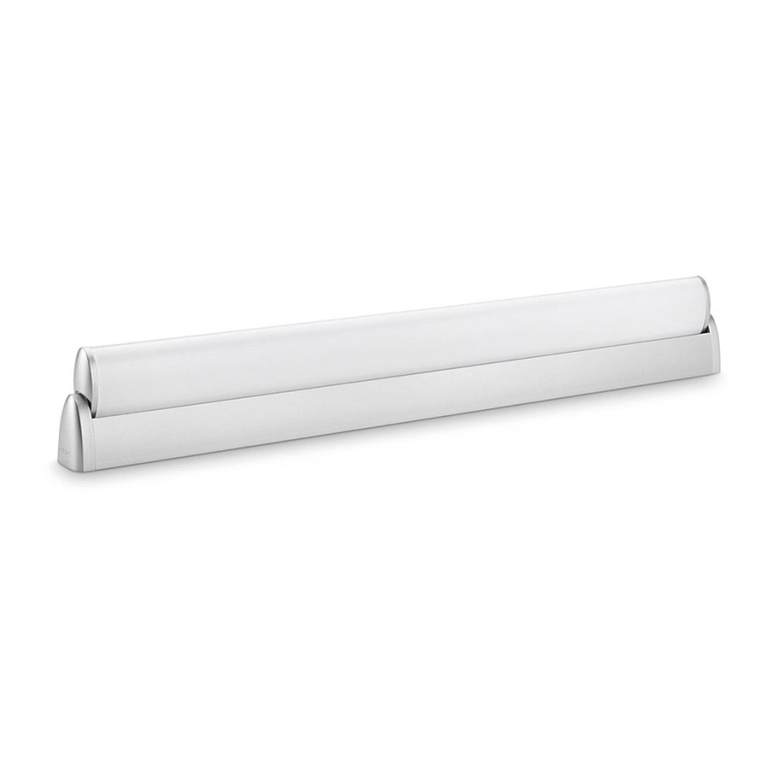 Philips - LED Осветление за кухненски плот 1xLED/11W/230V