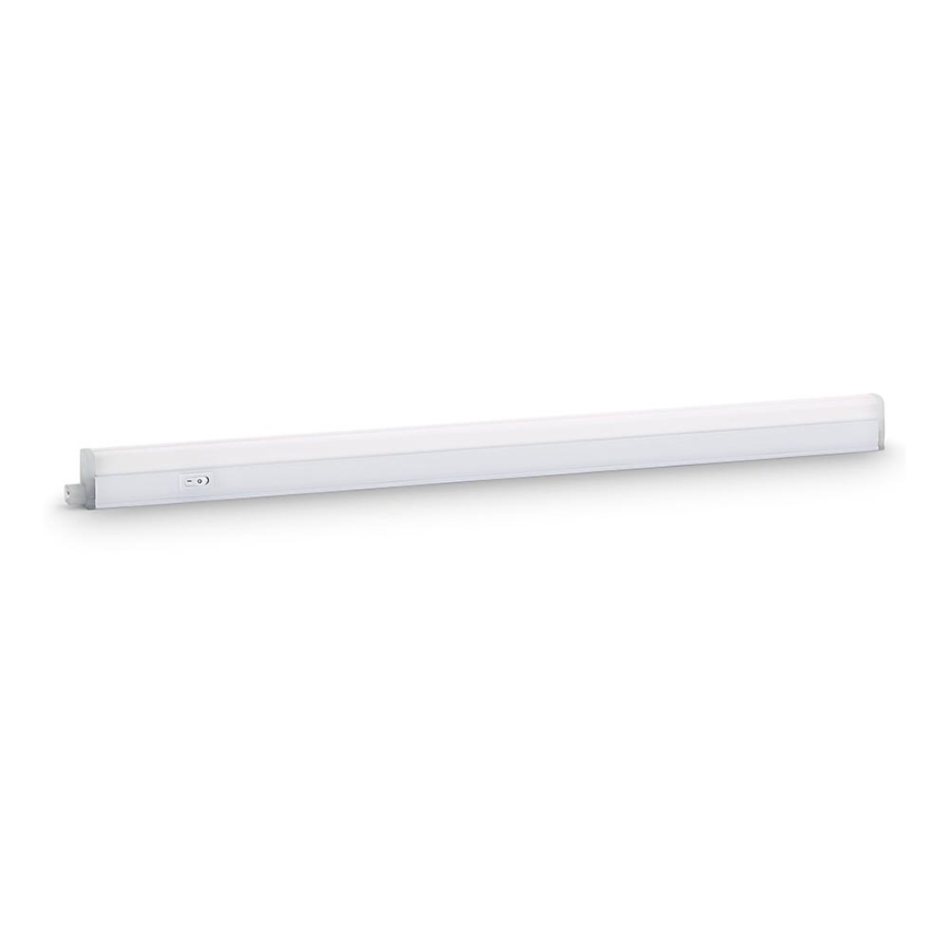 Philips - LED Осветление за кухненски плот 1xLED/12W/230V