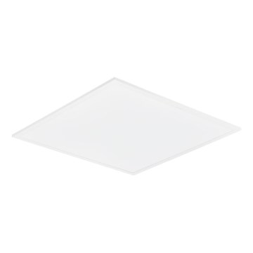 Philips - LED панел за окачен таван LEDINAIRE LED/34W/230V 60x60 см 4000K