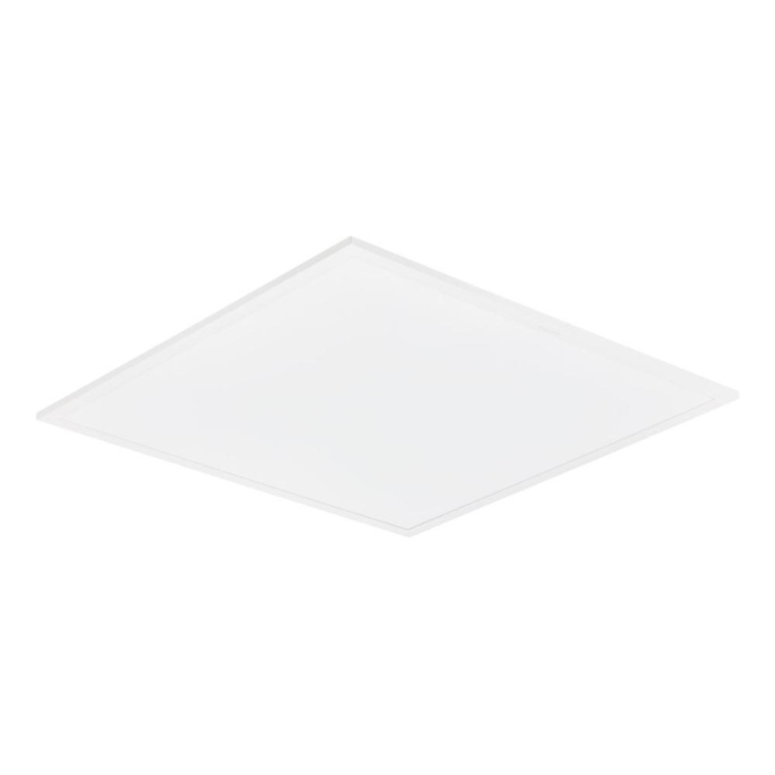 Philips - LED панел за окачен таван LEDINAIRE LED/34W/230V 60x60 см 4000K