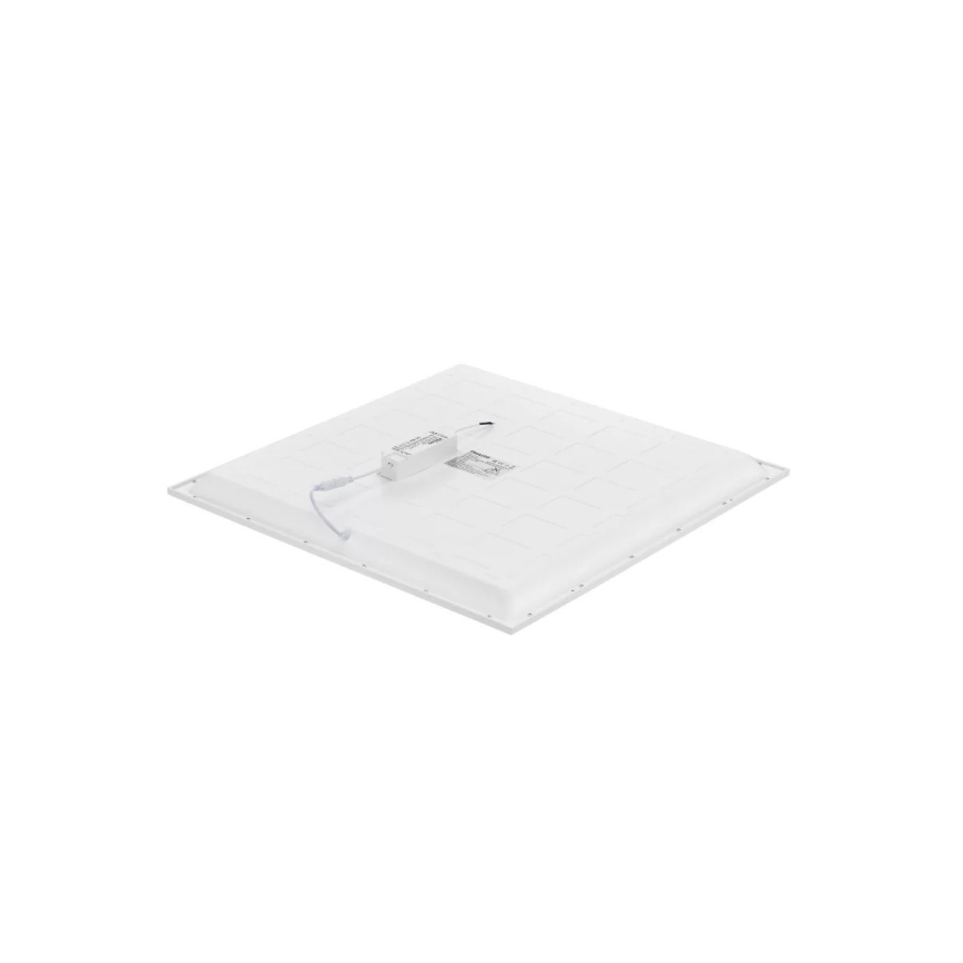 Philips - LED панел за окачен таван LEDINAIRE LED/34W/230V 60x60 см 4000K