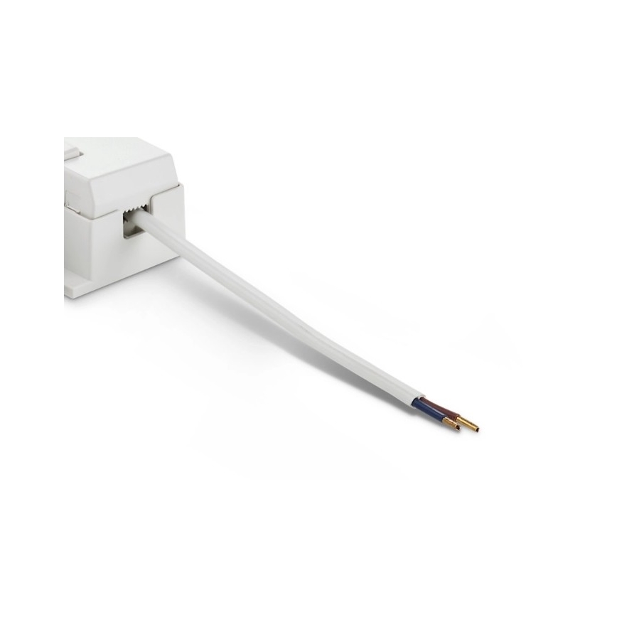 Philips - LED панел за окачен таван LEDINAIRE LED/34W/230V 60x60 см 4000K