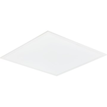 Philips - LED панел за окачен таван LEDINAIRE LED/34W/230V 60x60 см 4000K UGR&lt;19 IP40