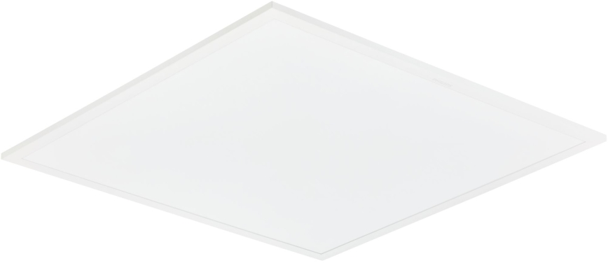 Philips - LED панел за окачен таван LEDINAIRE LED/34W/230V 60x60 см 4000K UGR&lt;19 IP40