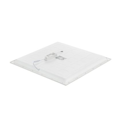 Philips - LED панел за окачен таван LEDINAIRE LED/34W/230V 60x60 см 4000K UGR&lt;19 IP40