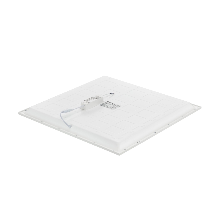Philips - LED панел за окачен таван LEDINAIRE LED/34W/230V 60x60 см 4000K UGR&lt;19 IP40