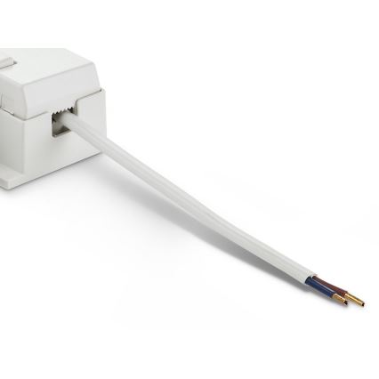 Philips - LED панел за окачен таван LEDINAIRE LED/34W/230V 60x60 см 4000K UGR&lt;19 IP40