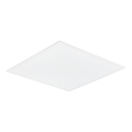 Philips - LED панел за окачен таван LED/34W/230V 4000K UGR<22 IP40