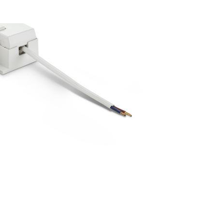 Philips - LED панел за окачен таван LED/34W/230V 4000K UGR<22 IP40