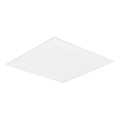 Philips - LED панел за окачен таван LEDINAIRE LED/34W/230V 60x60 см 4000K