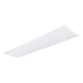 Philips - LED панел за окачен таван PROJECTLINE LED/36W/230V 4000K 119x29,5 см