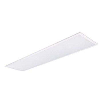 Philips - LED панел за окачен таван PROJECTLINE LED/36W/230V 4000K 119x29,5 см