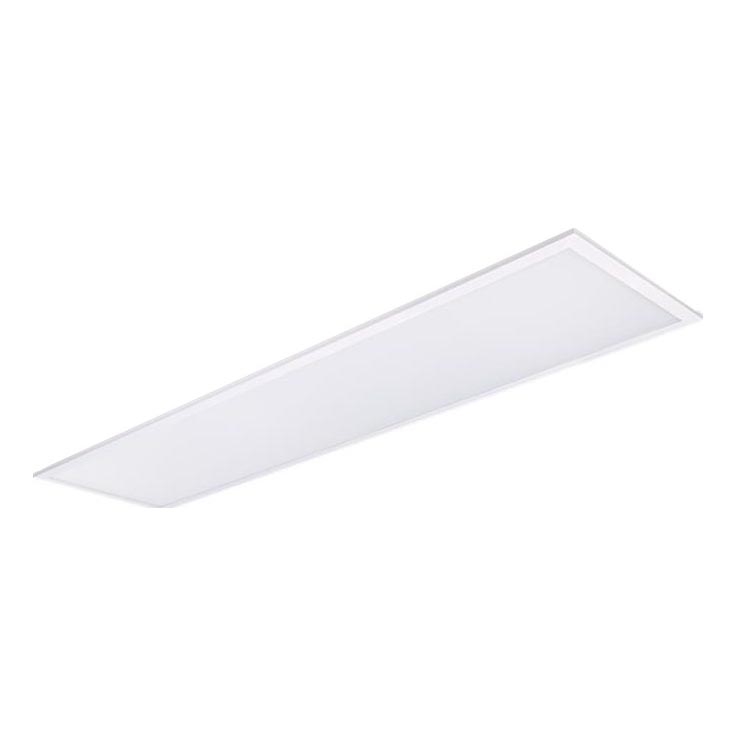 Philips - LED панел за окачен таван PROJECTLINE LED/36W/230V 4000K 119x29,5 см