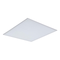 Philips - LED панел за окачен таван PROJECTLINE LED/36W/230V 62x62 cm