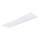 Philips - LED панел за окачен таван PROJECTLINE LED/36W/230V UGR19 4000K 119x29,5 cm
