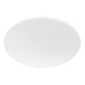 Philips - LED Плафон MOIRE LED/36W/230V 2700K