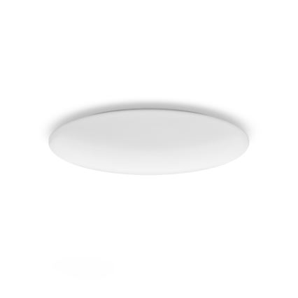Philips - LED Плафон MOIRE LED/36W/230V 4000K