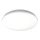 Philips - LED Плафон със сензор ACUNA LED/21W/230V 2700K