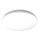 Philips - LED Плафон със сензор ACUNA LED/21W/230V 4000K