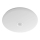 Philips - LED Плафон със сензор LED/16W/230V 2700K