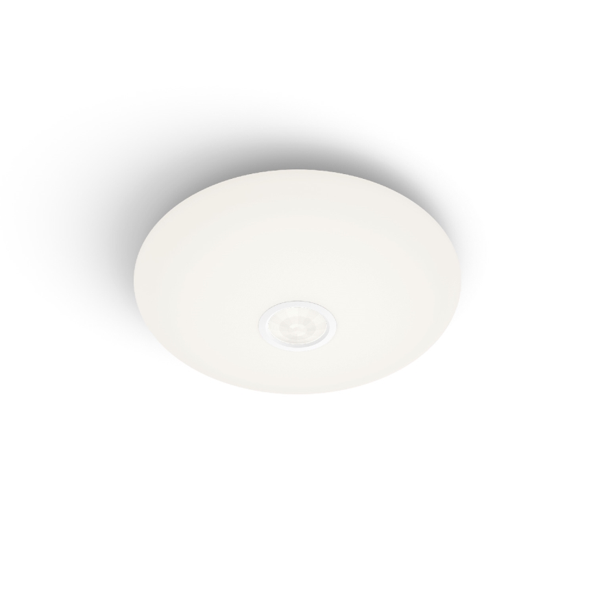 Philips - LED Плафон със сензор MAUVE LED/6W/230V 4000K