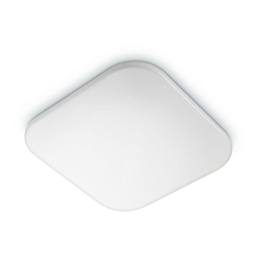 Philips - LED Плафониера LED/12W/230V 4000K