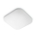 Philips - LED Плафониера LED/12W/230V 4000K
